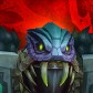 Grummpii