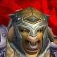 Sharksama avatar