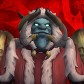 Kegrol avatar