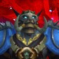 Jabkoh avatar
