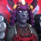 Mastayueda avatar