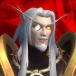 Kogaan avatar