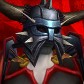 Tronhulm avatar