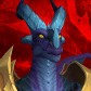 Novygos