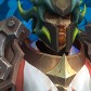 Zeiss avatar