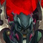 Chimichussy avatar