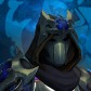 Eleilis avatar