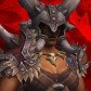 Drethka avatar