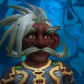 Pugnastyy avatar