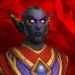 Qwertyu avatar
