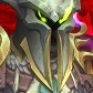 Dkrat avatar