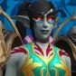 Fierriana avatar