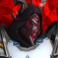 Halladarkin