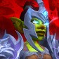 Gline avatar