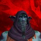 Crossthorn avatar