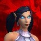 Xzana avatar