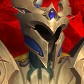 Ferumbras