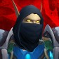 Bloodysaps