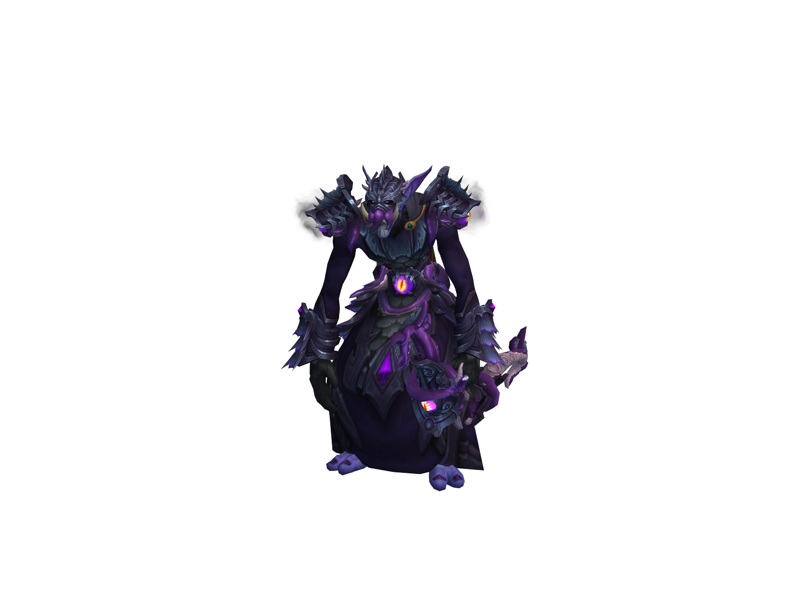 Abraxsuss