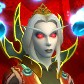 Icebarrage avatar