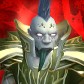 Idynox