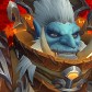 Häzpriest avatar
