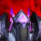 Deadseeker avatar