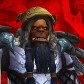 Zopzip avatar