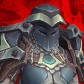 Sathros avatar