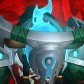 Scaradin avatar