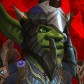 Moneyshôt avatar