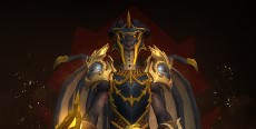 Smok's icon