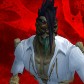 Undedmonkey avatar