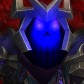 Grimlockx