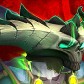 Ghostistoast