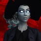 Ayrosong