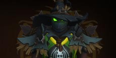Reenor's icon