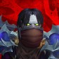 Empaktt avatar