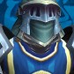 Griffinbear avatar