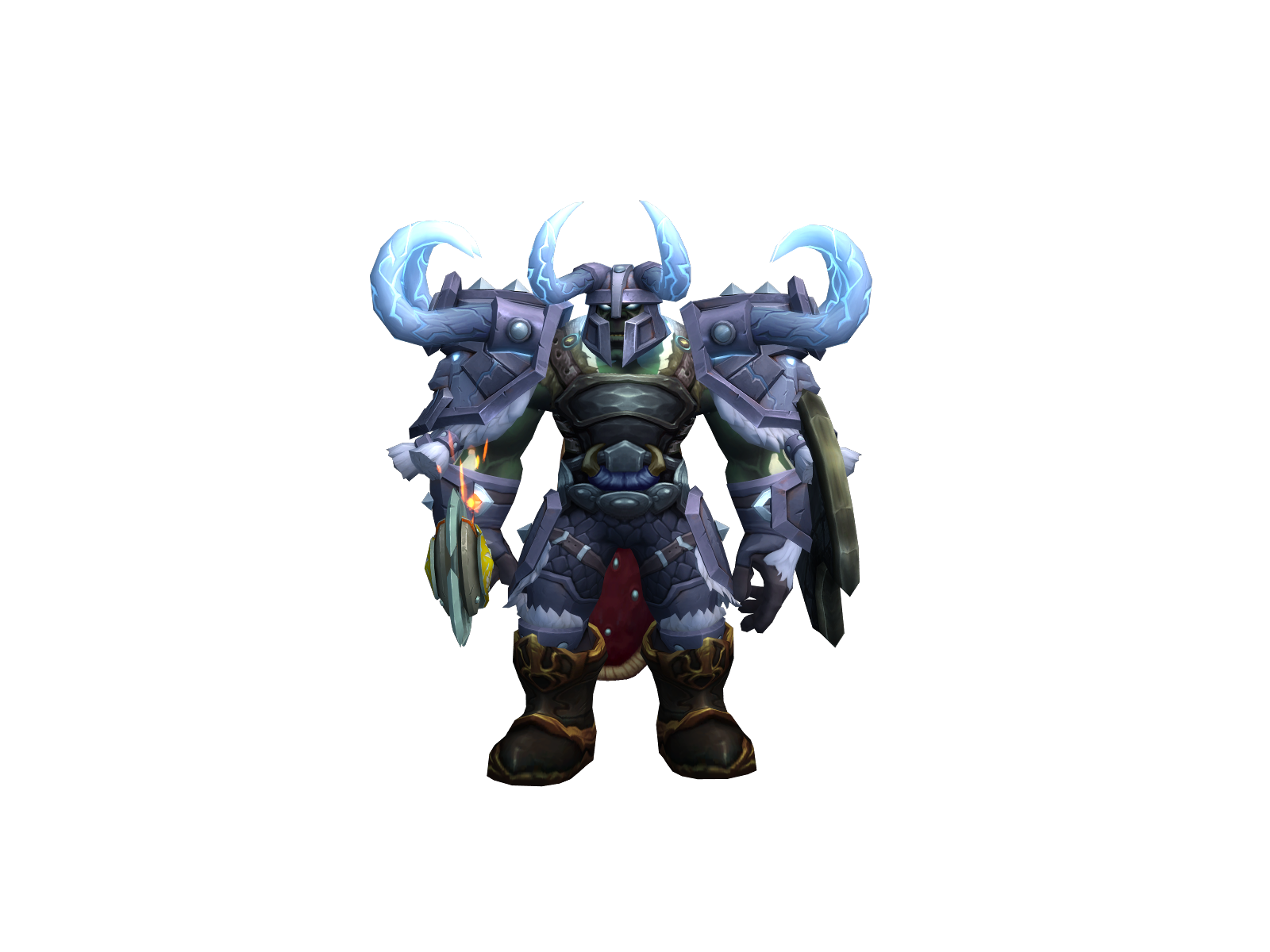 Bulborb