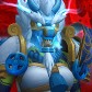 Dottzxchi