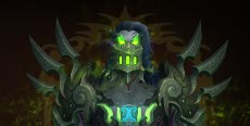 Magichorns's icon