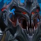 Troiioii avatar