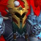 Krolowmo avatar