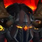 Spoiledmïlk avatar