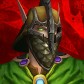 Soveliss avatar