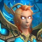 Healsandidie