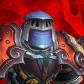 Tueban avatar