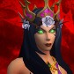 Burninya avatar