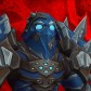 Evotech avatar